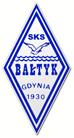 Baltyk Gdynia